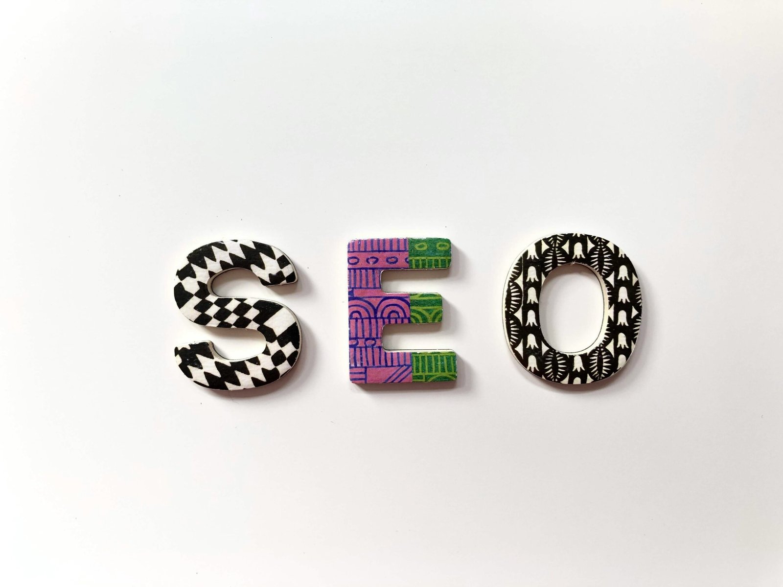 Caminhos para o Sucesso no Marketing Digital: Da Teoria à Prática
