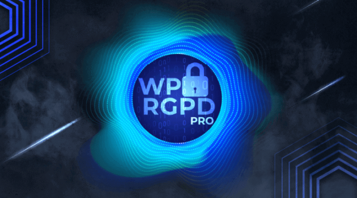 WP RGPD Pro: A Solução Simples para Colocar Seu Site em Conformidade com a LGPD e RGPD
