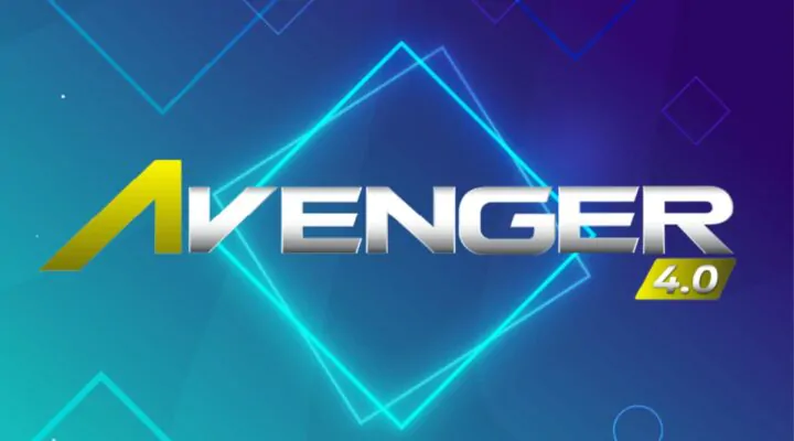 WP Avenger: O Tema WordPress Ideal para Afiliados que Querem Aumentar suas Conversões