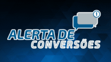 WP Alerta de Conversões: Como Aumentar Suas Vendas com Provas Sociais em Tempo Real