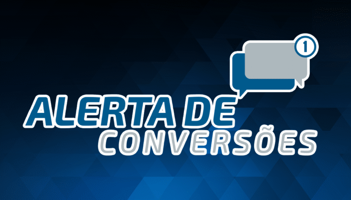 WP Alerta de Conversões: Como Aumentar Suas Vendas com Provas Sociais em Tempo Real