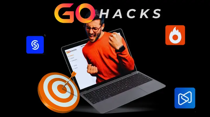 Go Hacks: A Ferramenta que Automatiza Suas Campanhas e Aumenta Seus Lucros no Google Ads