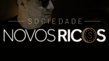 SMS Completa: O Método de João Pedro Alves para Faturar no Marketing Digital