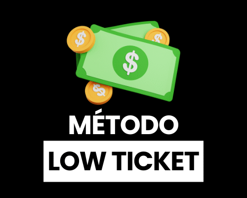 MLT – PV: A Estratégia Simples e Eficaz para Vender Produtos Digitais