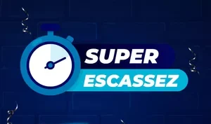Super Escassez: Como Criar Urgência e Aumentar Suas Vendas de Forma Simples