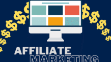 Marketing Digital de Afiliado: Como Transformar Vendas Online em Carreira de Sucesso
