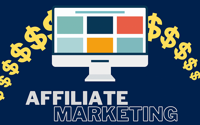 Marketing Digital de Afiliado: Como Transformar Vendas Online em Carreira de Sucesso