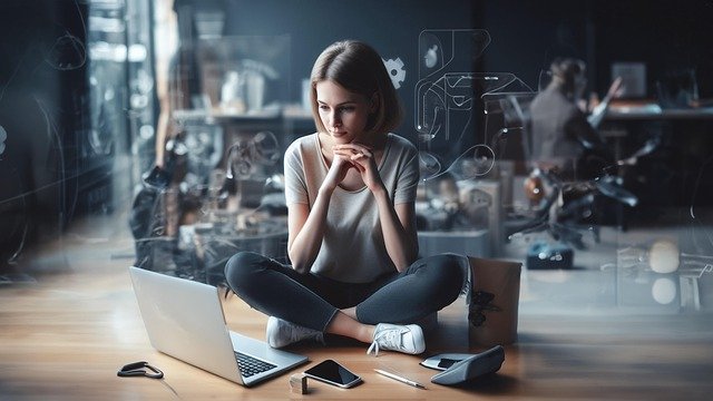 Especialista em Lançamentos Digitais: A Mente Por Trás de Estratégias que Faturam Alto em Poucos Dias