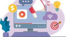 Gestor de Comunidade Digital: O Profissional que Transforma Clientes em Fãs Engajados e Fiéis