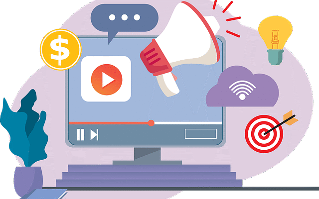 Gestor de Comunidade Digital: O Profissional que Transforma Clientes em Fãs Engajados e Fiéis