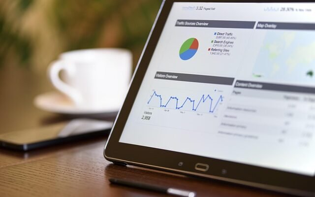 Produtor Digital: O Arquiteto dos Infoprodutos que Geram Lucros e Transformam Vidas