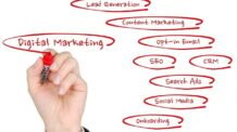 Profissões em Marketing Digital: Descubra as Oportunidades Que Esse Mercado Oferece