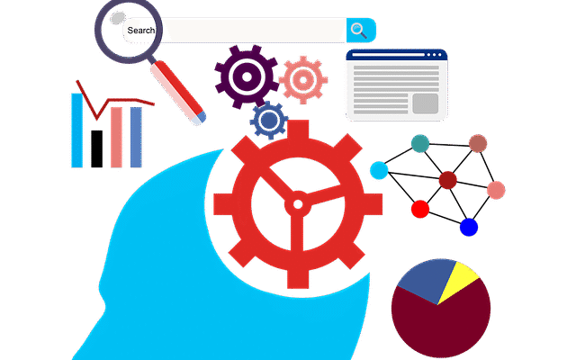 Analista de Dados no Marketing Digital: O Profissional que Transforma Métricas em Estratégia
