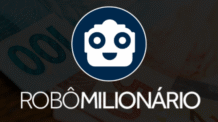 RM Completa: O Treinamento Ideal Para Construir Seu Negócio Online Automatizado