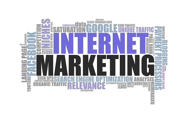 Afiliado de Marketing Digital: A Profissão do Futuro para Quem Quer Ganhar Dinheiro Online de Forma Inteligente