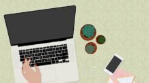 Coprodutor Digital: O Parceiro Estratégico por Trás dos Grandes Infoprodutos