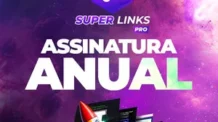 Super Links: O Plugin Para Afiliados que Vai Aumentar Suas Vendas com Links Personalizados