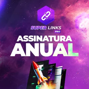 Super Links: O Plugin Para Afiliados que Vai Aumentar Suas Vendas com Links Personalizados