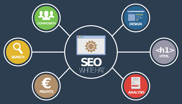 Designer Digital: O Profissional que Dá Vida Visual às Estratégias de Marketing