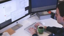 Copywriter: Como Viver de Escrita e Transformar Palavras em Vendas