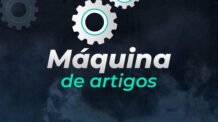 WP Máquina de Artigos: Como Criar Conteúdo de Qualidade de Forma Automática e Aumentar Suas Vendas